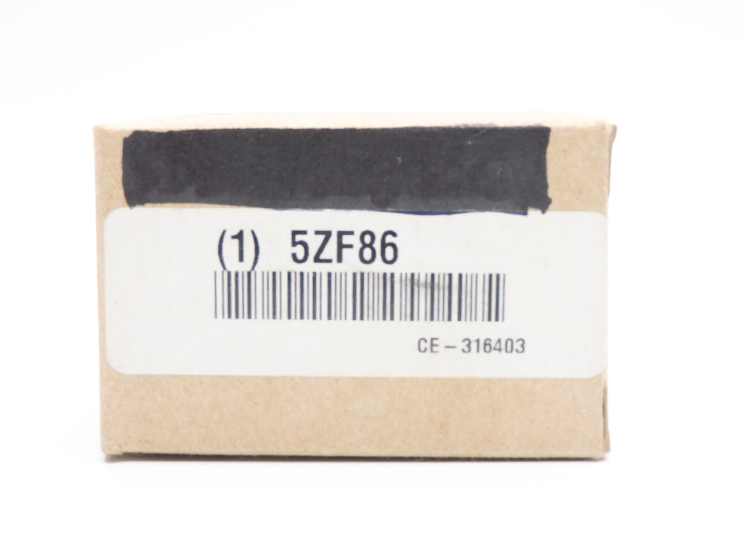 AMANO CE-316403 5ZF86 NSMP