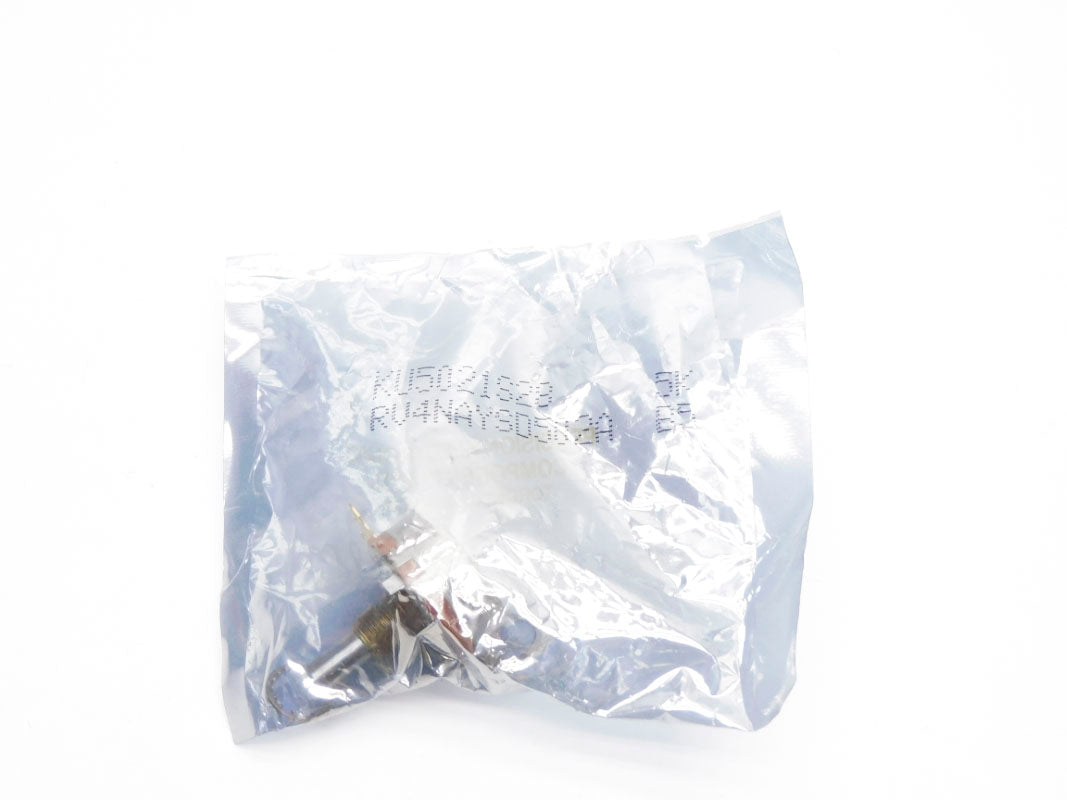 PEC KU5021S28 RV4NAYSD502A NSMP