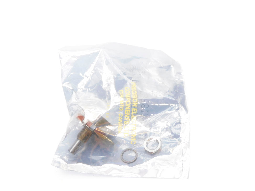 PEC KU5021S28 RV4NAYSD502A NSMP