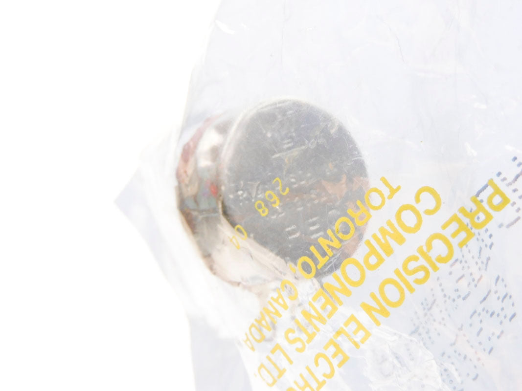 PEC KU5021S28 RV4NAYSD502A NSMP