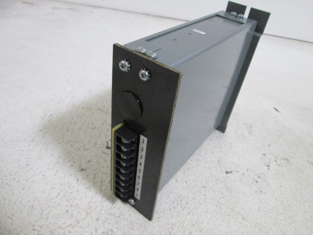 SQUARE D ACCELERATION MODULE 51253-007-5003 *NEW NO BOX*