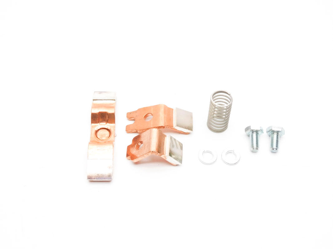 RMI CONTROLS #K163 40430-300-51 NSMP