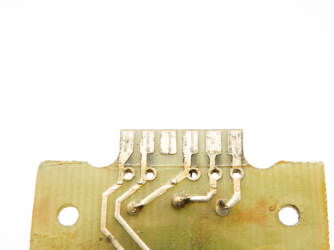 GENERAL ELECTRIC IC3621GHDA1C UNMP
