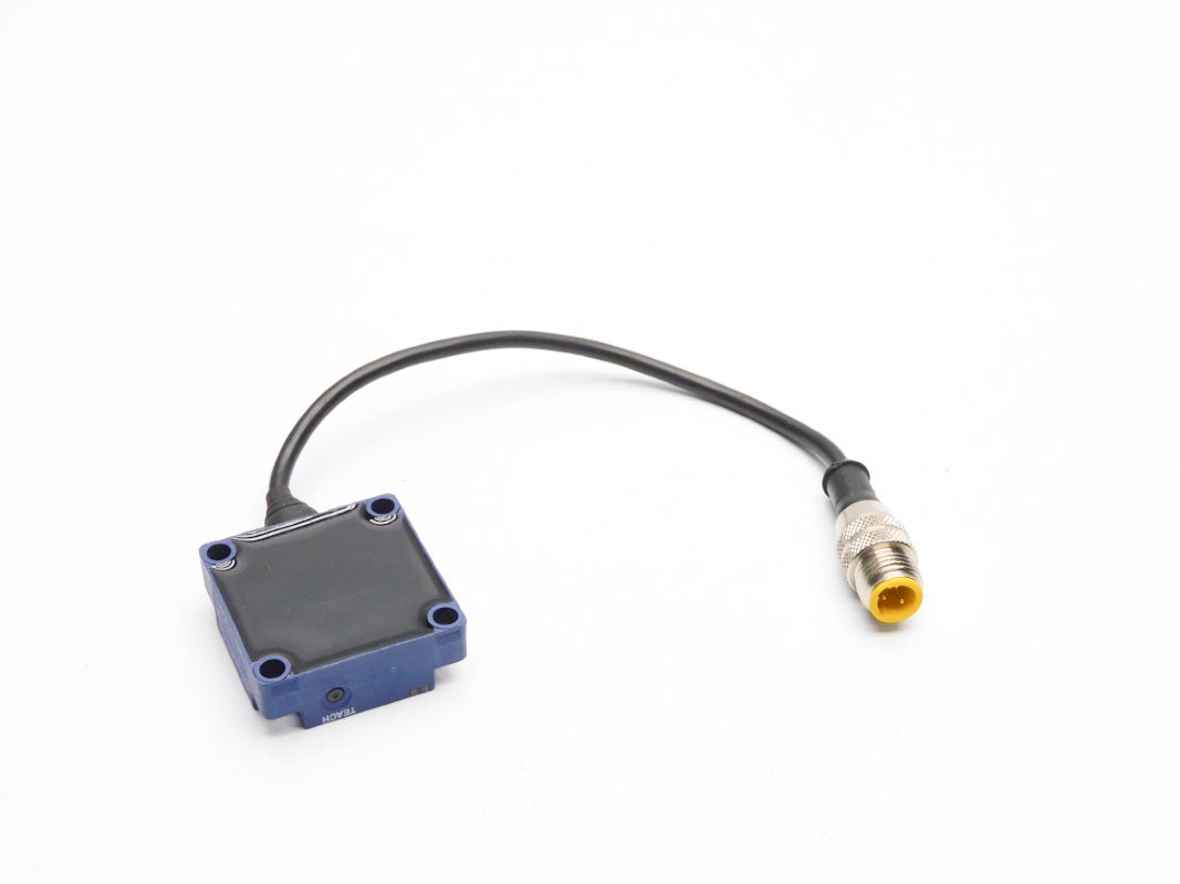 SCHNEIDER ELECTRIC XS8C1A1MBL01U20 NSNP