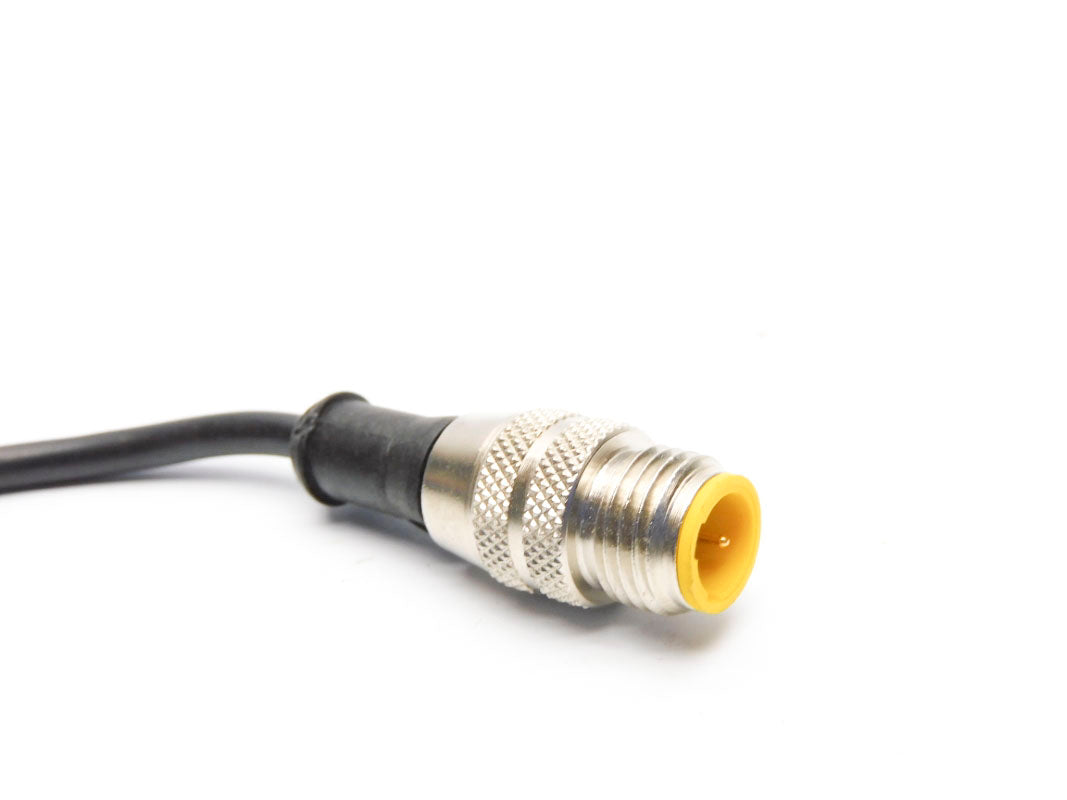 SCHNEIDER ELECTRIC XS8C1A1MBL01U20 NSNP