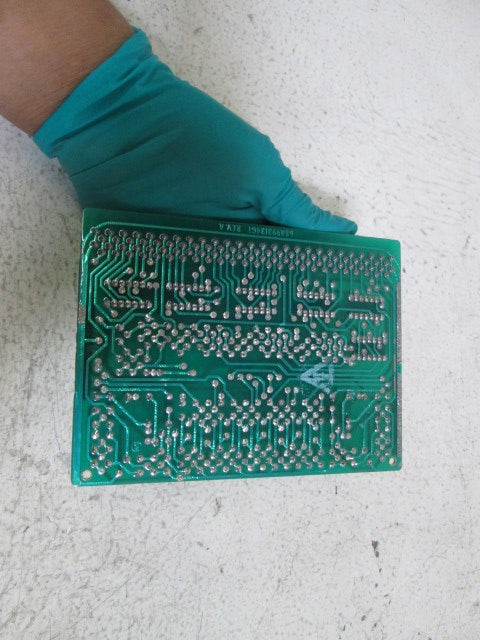 GENERAL ELECTRIC CARD IC3600LDEG1B *NEW NO BOX*