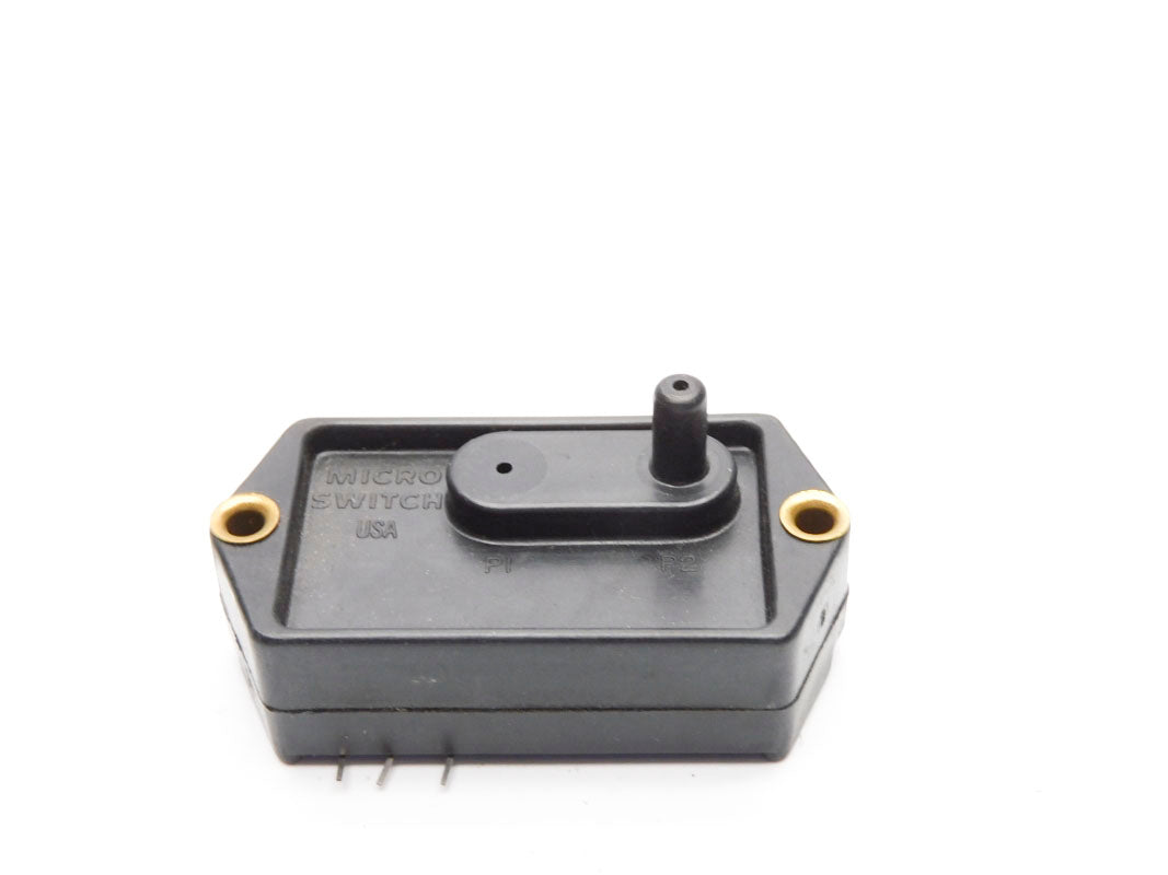 MICRO SWITCH 141PCO5G NSNP