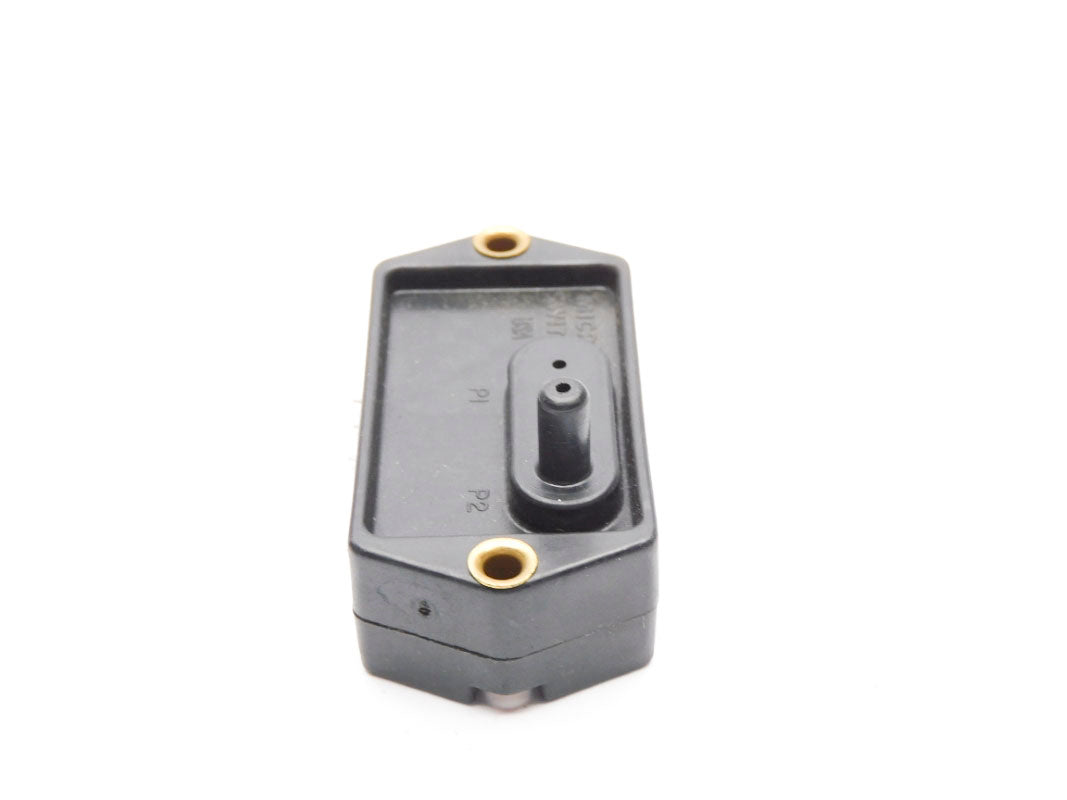 MICRO SWITCH 141PCO5G NSNP