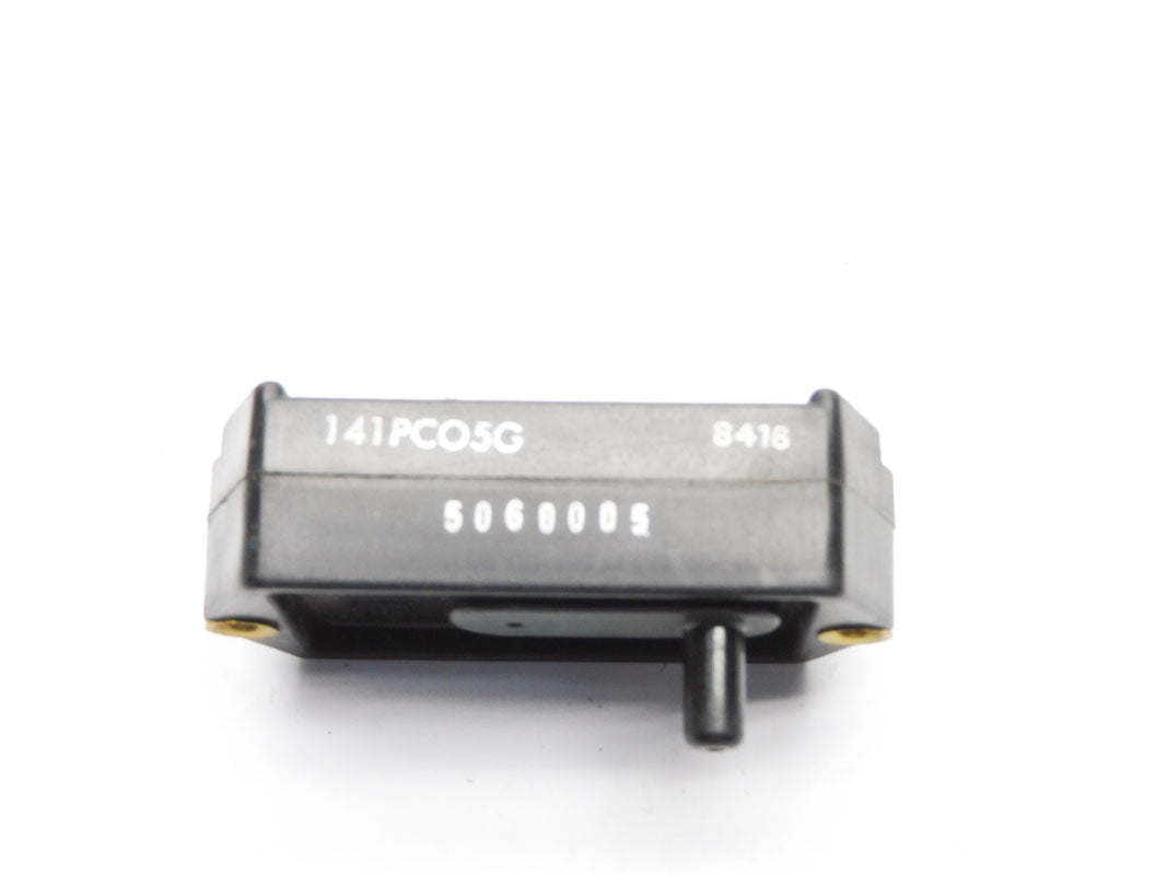 MICRO SWITCH 141PCO5G NSNP