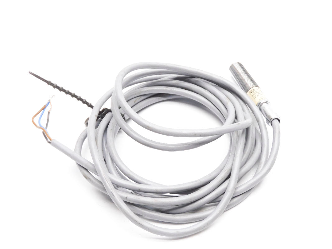 CUTLER HAMMER E57MA12T100 SER. A1 UNMP