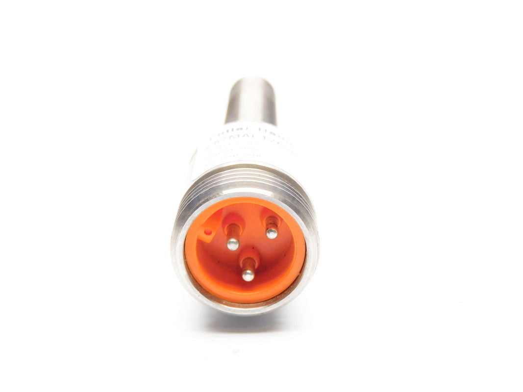CUTLER HAMMER E57MAL12A2B1 SER. B1 35-250VAC UNMP