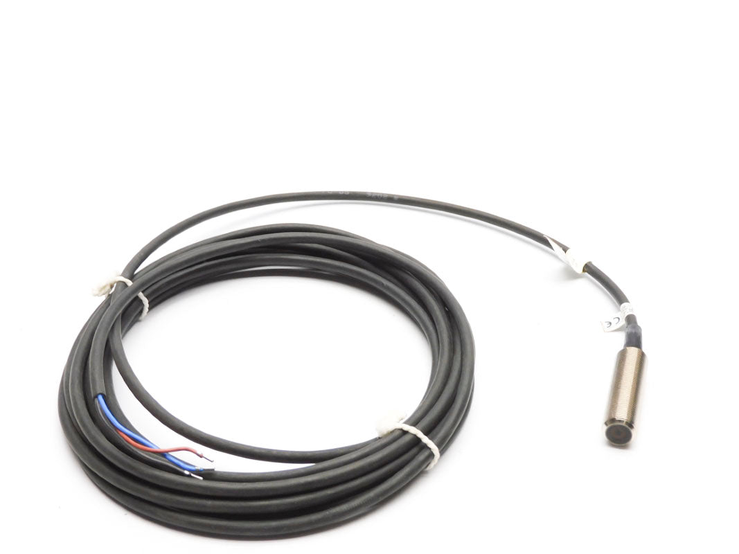 BALLUFF BES516-387-E1-X-PU-05 NSNP