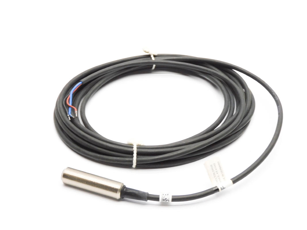 BALLUFF BES516-387-E1-X-PU-05 NSNP