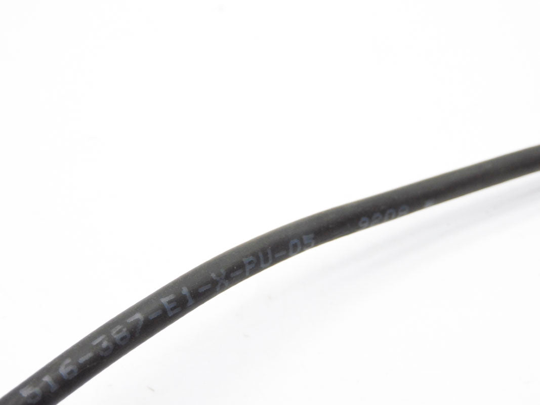 BALLUFF BES516-387-E1-X-PU-05 NSNP