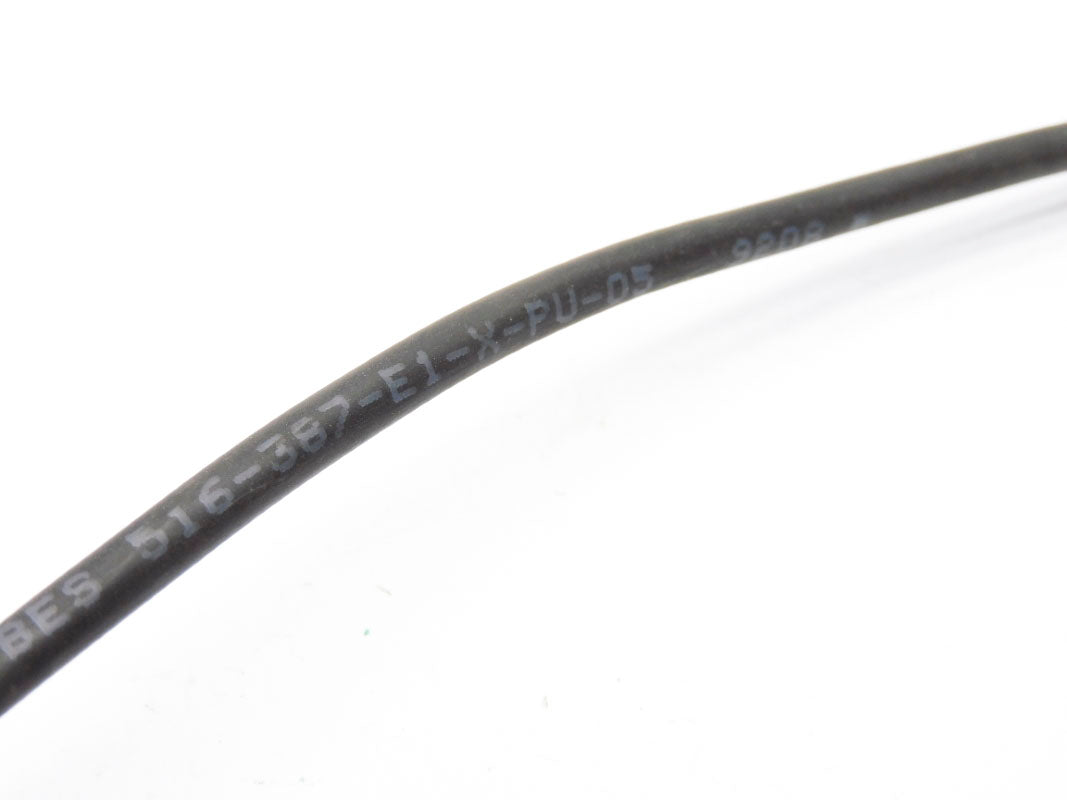 BALLUFF BES516-387-E1-X-PU-05 NSNP