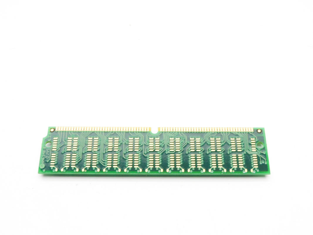 IBM 61G2940 NSMP