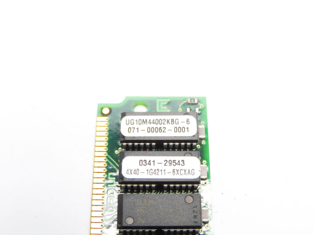 IBM 61G2940 NSMP