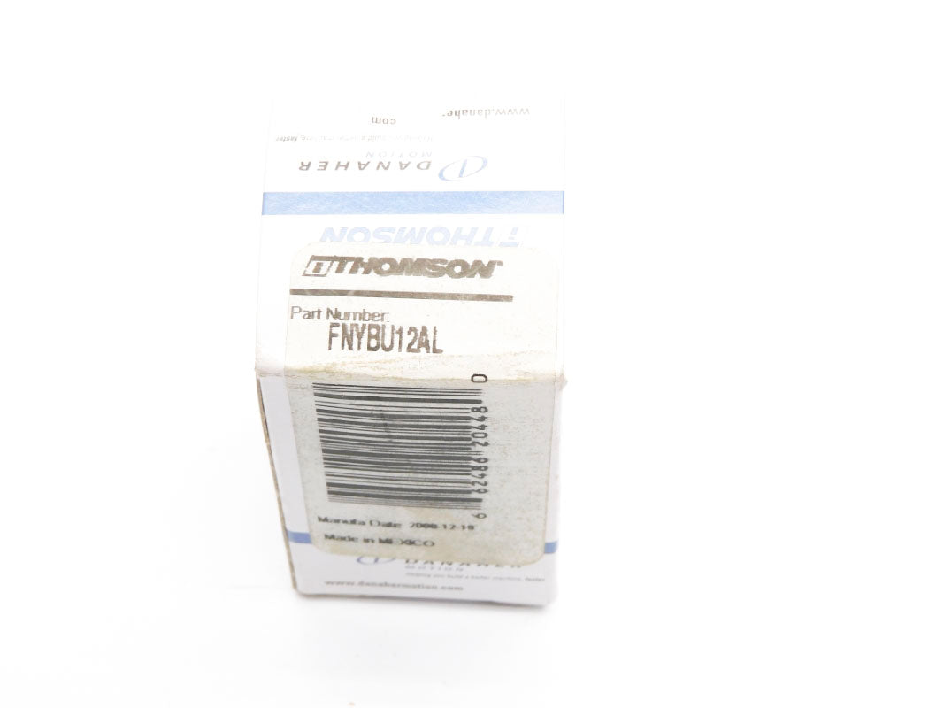 THOMSON FNYBY12AL NSMP