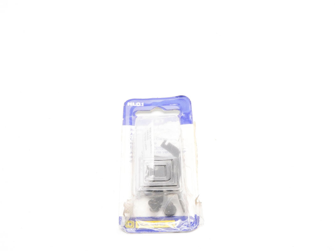 SQUARE D HL01 NSMP