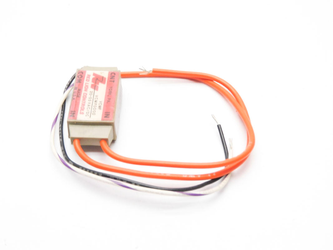 RED LION CONTROLS VCMF0000 20-55VAC/DC NSNP