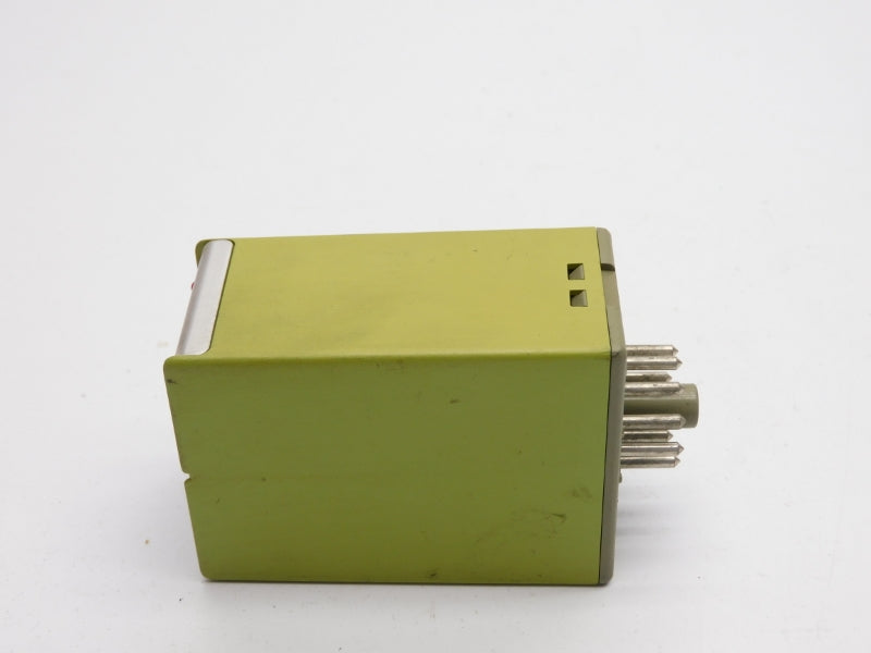 MULTICOMAT CSE3-S 1-10S 220V UNMP