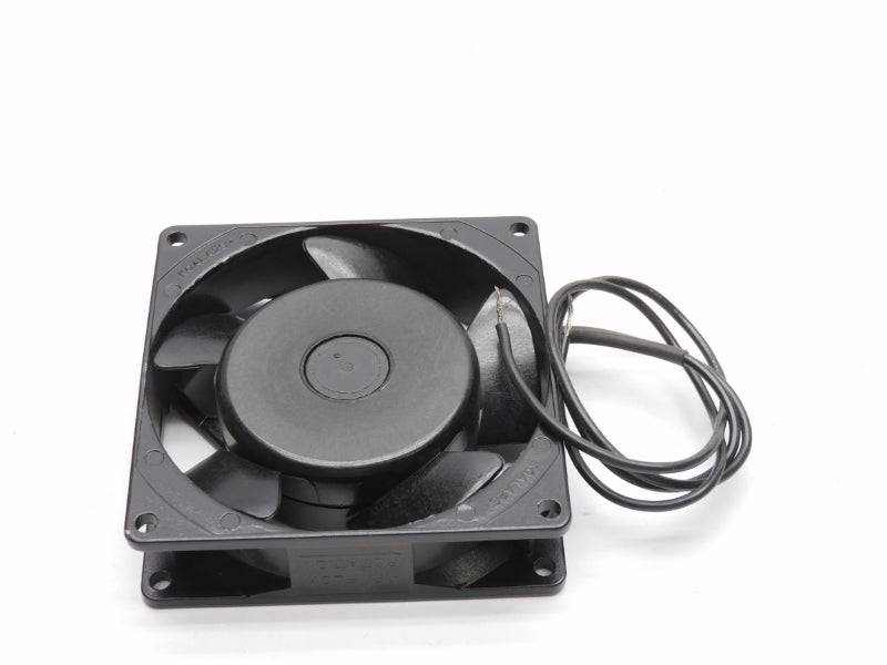KOALA WE52B51 208-230V 0.07/0.06A NSNP