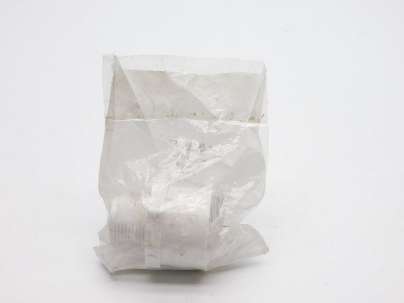 LASCO 436-102RMC 3/4"x1" NSMP