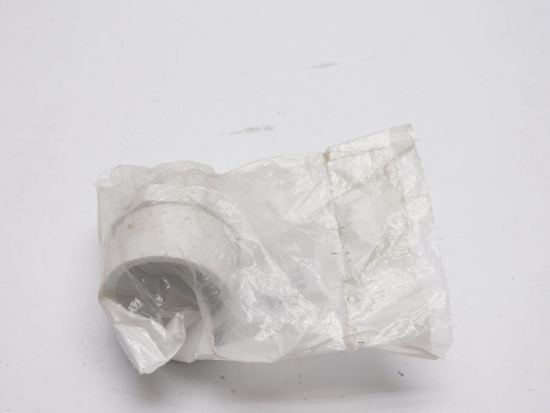 LASCO 436-102RMC 3/4"x1" NSMP