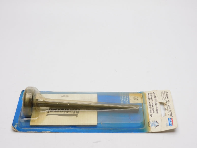 NATIONAL N280-032 NSMP