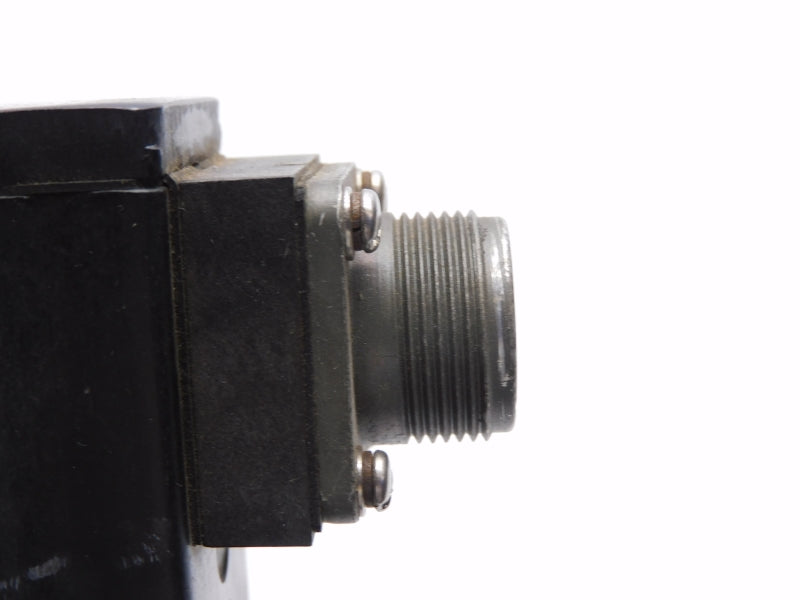 INDUSTRIAL SPARE PART 296160A UNMP