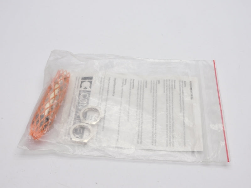 CONTRINEX LLS-1180W-200 10-36VDC NSMP