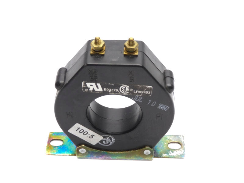 TIME MARK 276B100 NSNP
