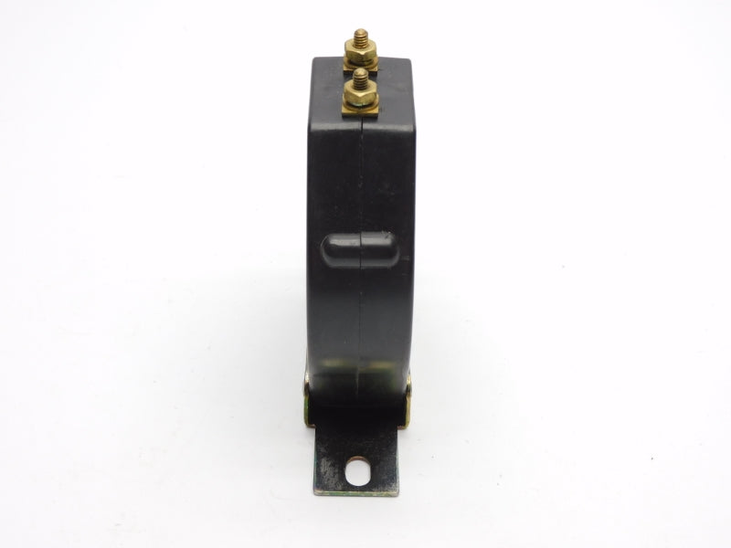 TIME MARK 276B100 NSNP