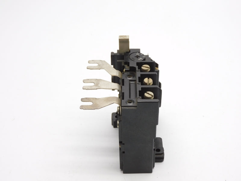 SIEMENS 3UA4200-7AM 900V 30-45A UNMP