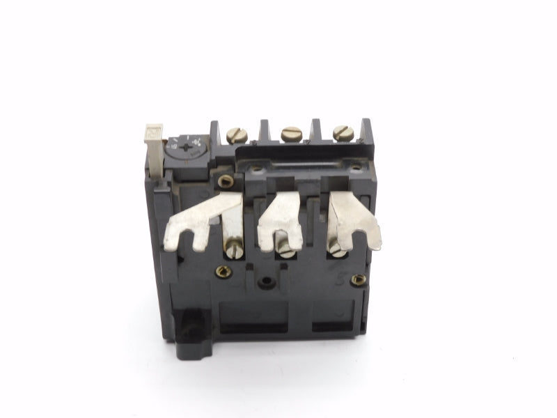 SIEMENS 3UA4200-7AM 900V 30-45A UNMP
