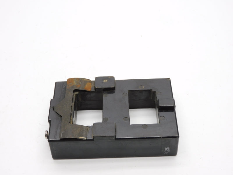 ALLEN BRADLEY 73A11 380/440V UNMP