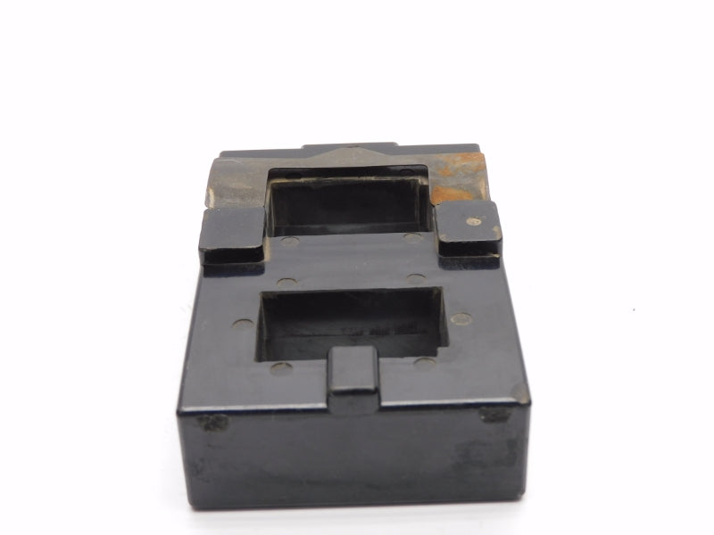ALLEN BRADLEY 73A11 380/440V UNMP