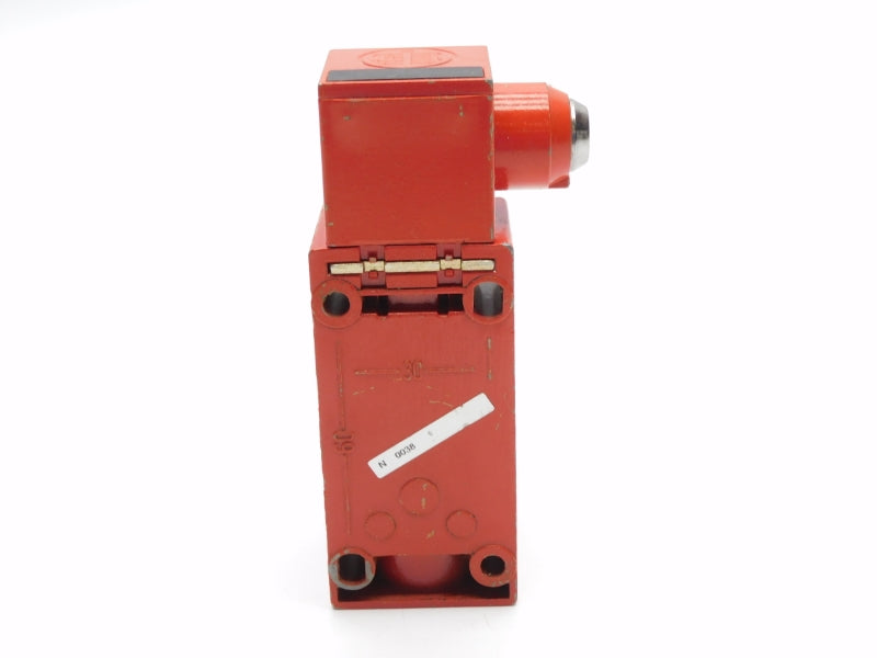 TELEMECANIQUE XCS-C723 240V 3A (NO KEY) UNMP