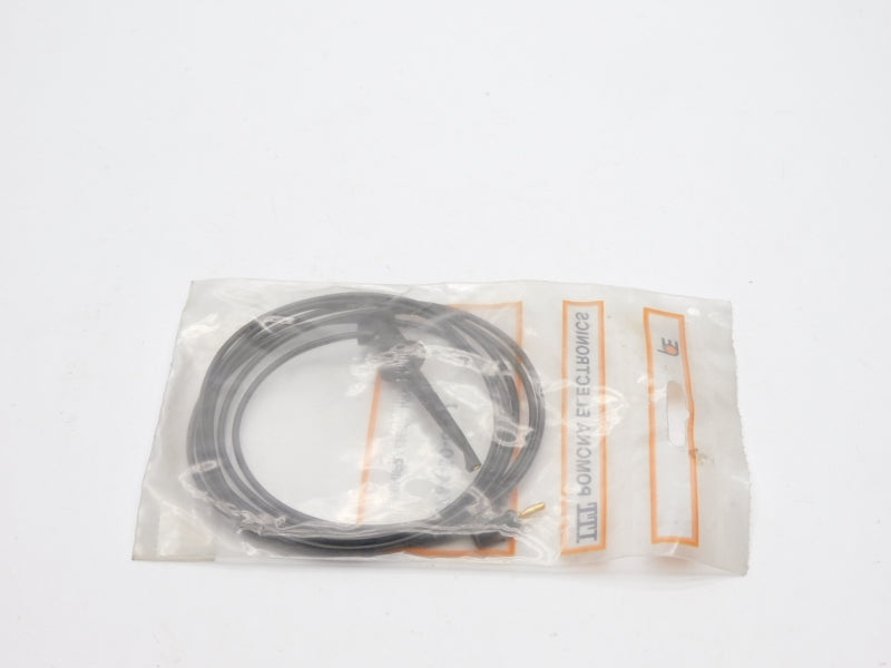 ITT POMONA ELECTRONICS 3784-60-0 NSMP