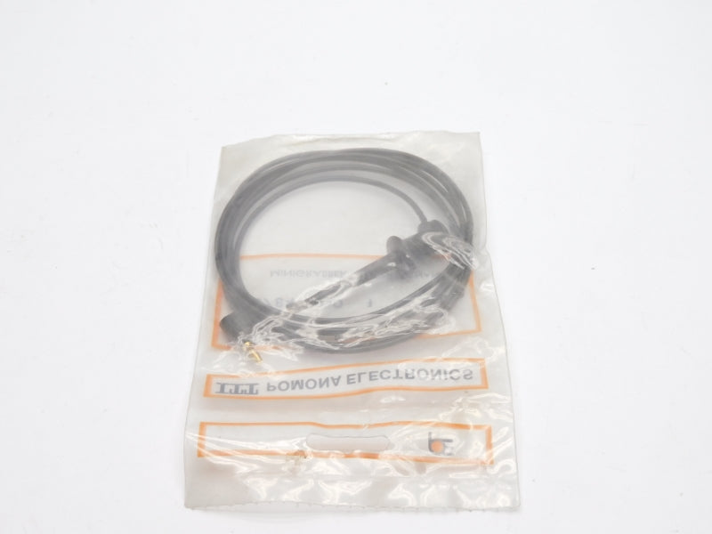 ITT POMONA ELECTRONICS 3784-60-0 NSMP