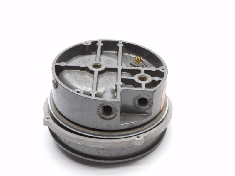 DWYER 3006C 25PSI 0-6"H2O UNMP