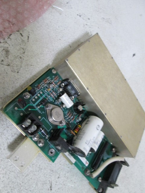 LEVEL ELECTRONICS MODULE 200B0095G06 *NEW NO BOX*