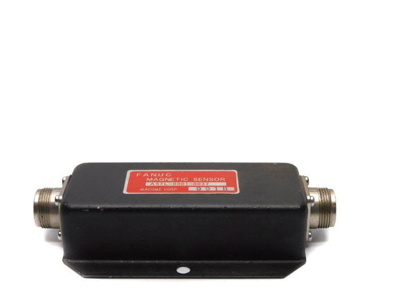 FANUC A57L-0001-0037 UNMP