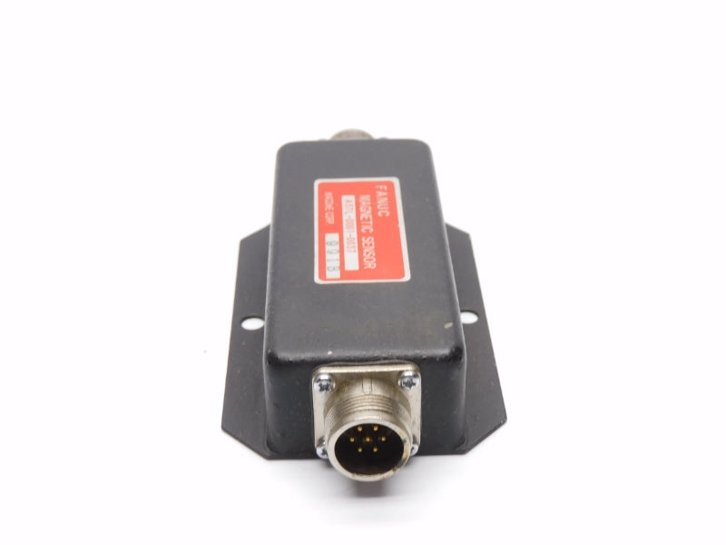 FANUC A57L-0001-0037 UNMP