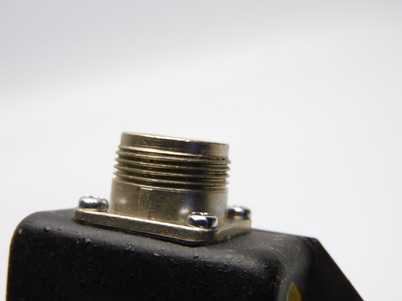 FANUC A57L-0001-0037 UNMP