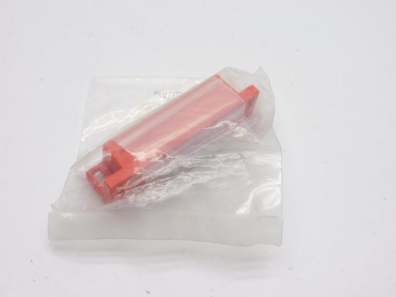 STI 44512-0330 MFS1 NSMP