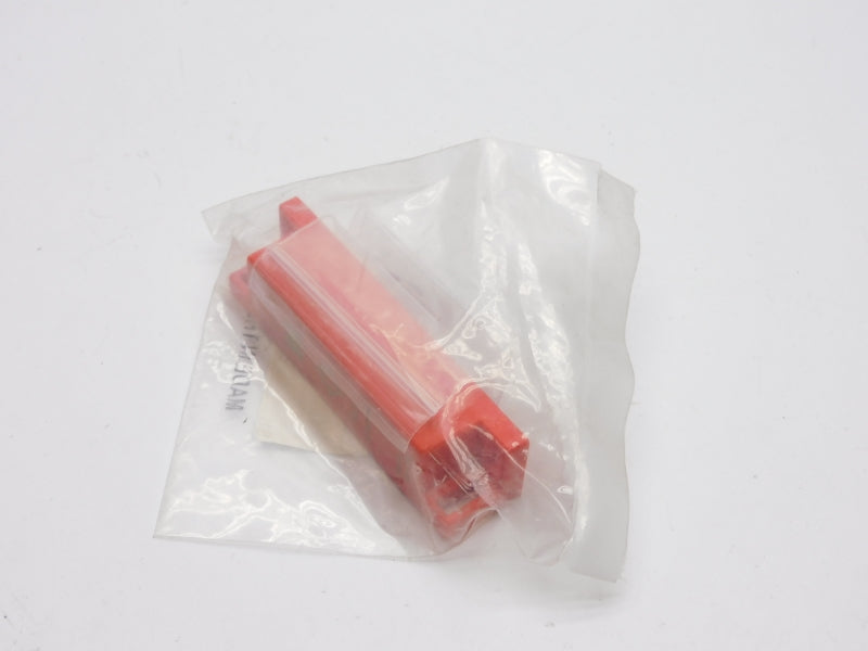 STI 44512-0330 MFS1 NSMP