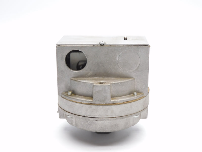 ANTUNES CONTROLS HGP-A-M1 2-16"W.C. UNMP