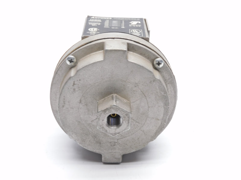 ANTUNES CONTROLS HGP-A-M1 2-16"W.C. UNMP