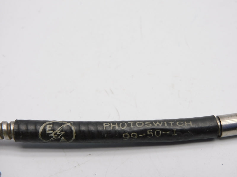 ECA 99-50-1 UNMP